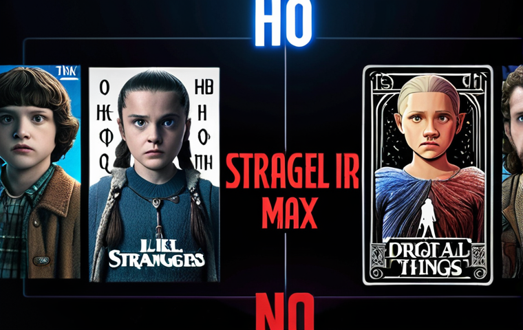 netflix - 이미지 1
